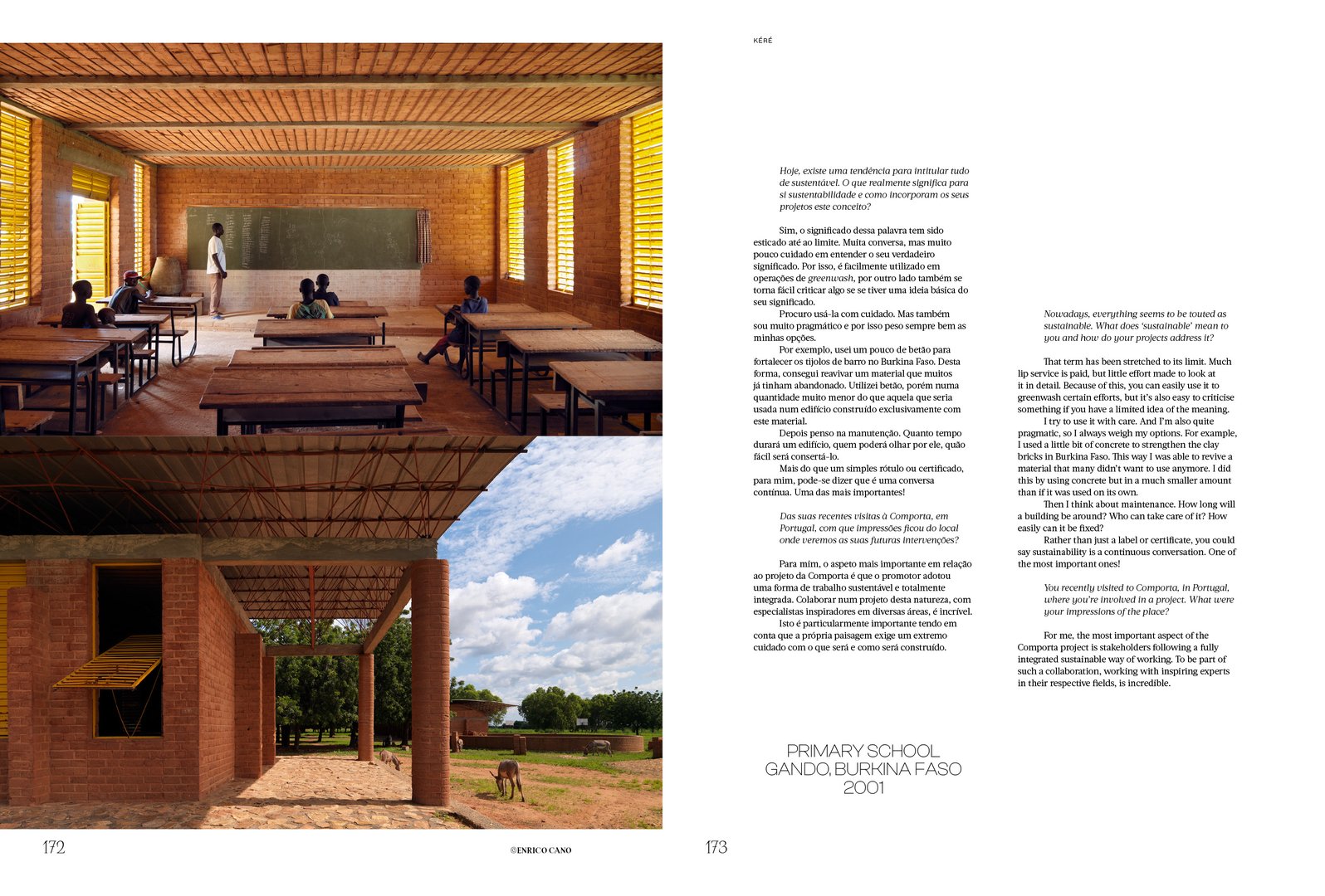 Portico-3-29.jpg