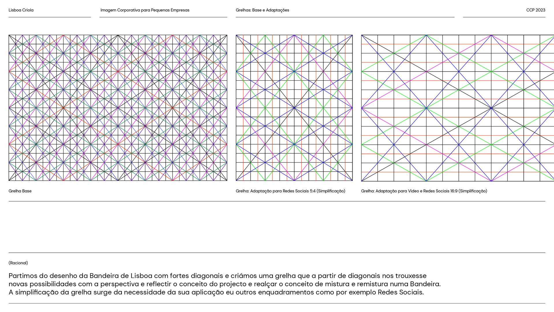 Boards CCP_LisboaCriola_08.jpg