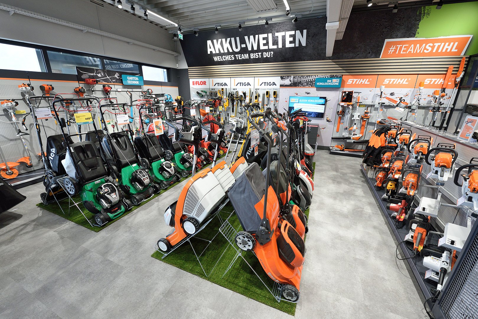 LETS DOIT Akkuwelten Garten.jpg