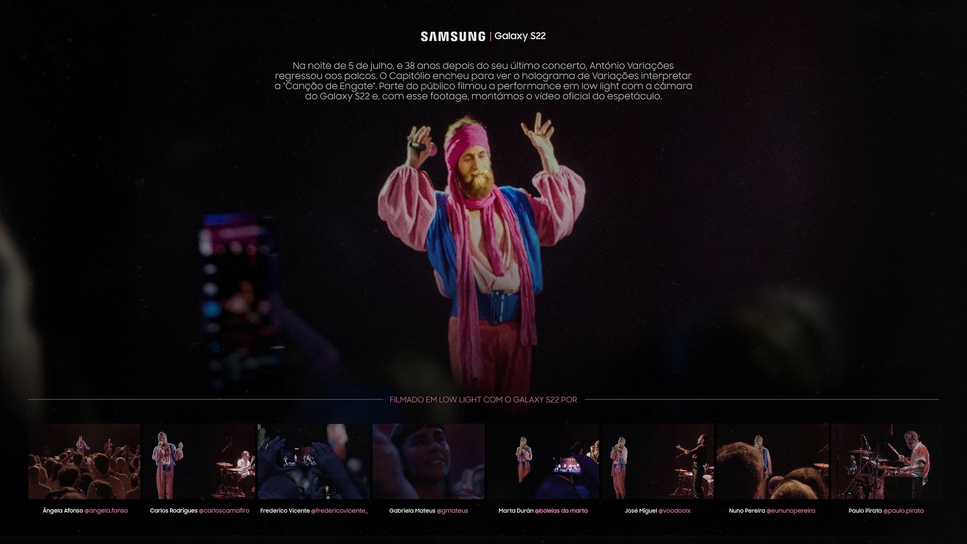 1.E.6_Samsung - Há uma noite p'ra passar-03.jpg