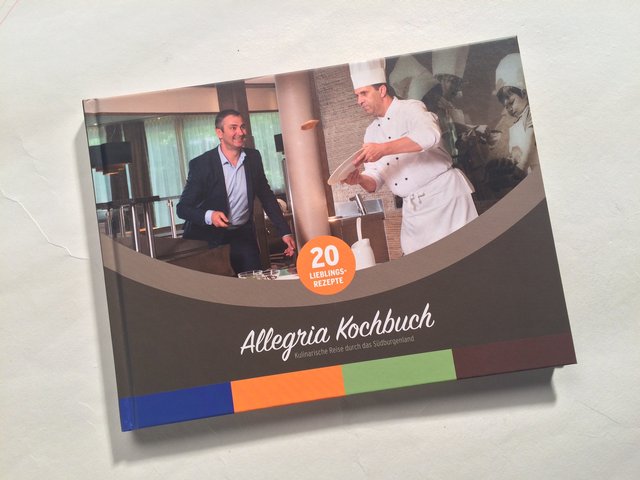 0ca10290 23f6 46d0 a1b7 bda0f0f8202a.jpg.640x0 q85 crop