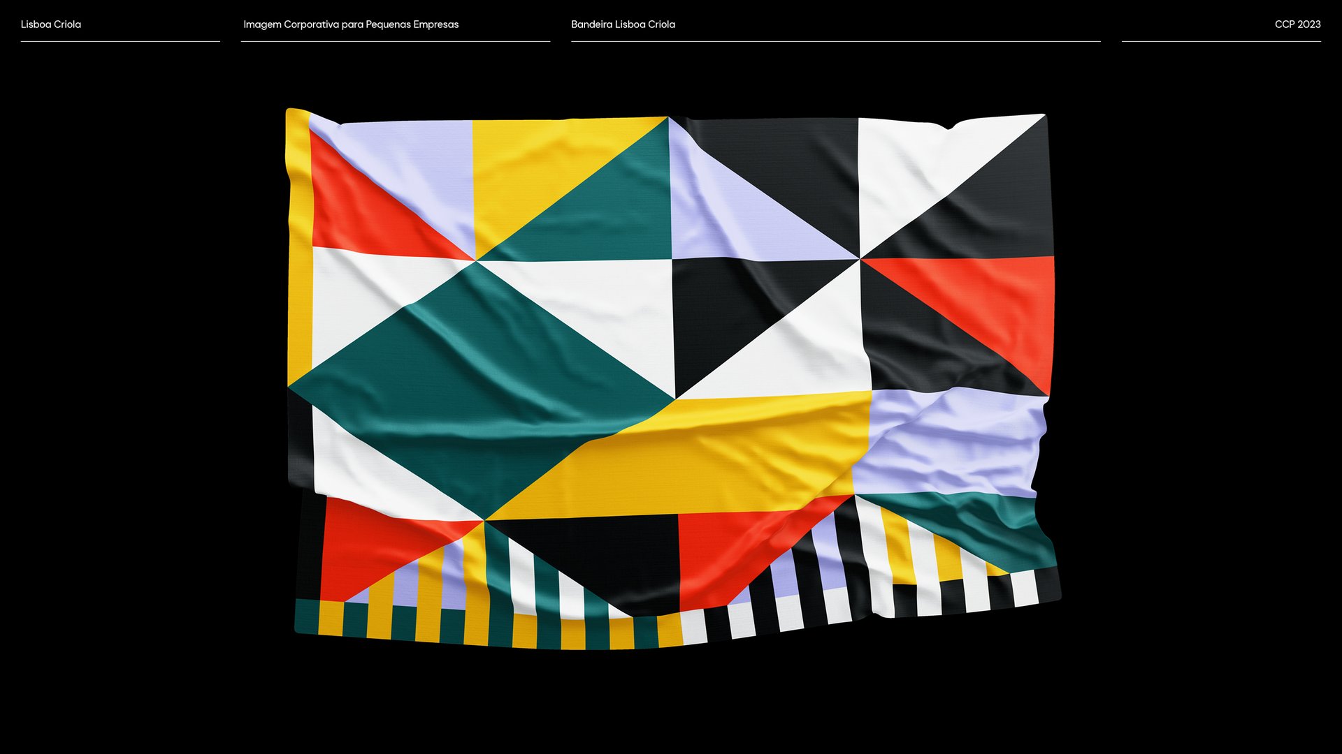 Boards CCP_LisboaCriola_13.jpg