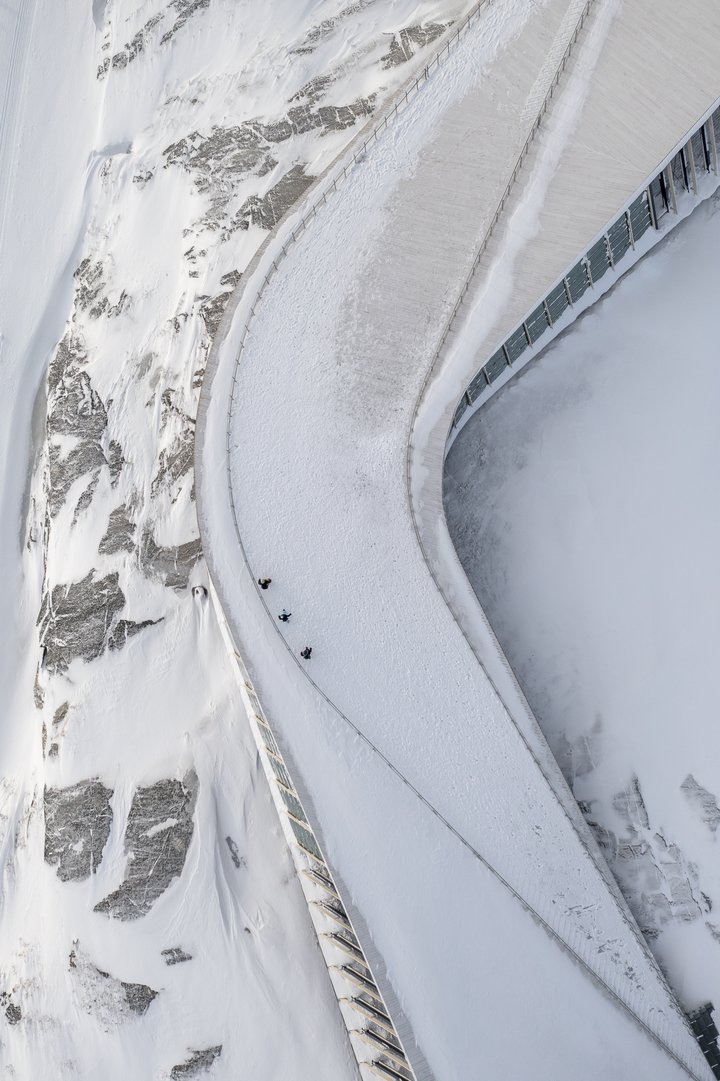Kangiata Illorsua_Ilulissat Icefjord Centre 18_credit_Adam Mørk.jpg