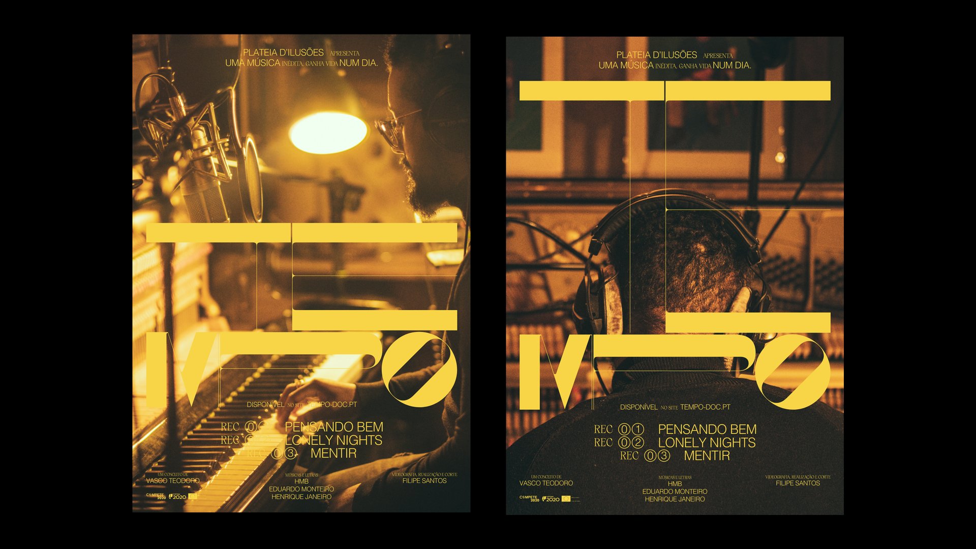 TEMPO POSTER -5.jpg