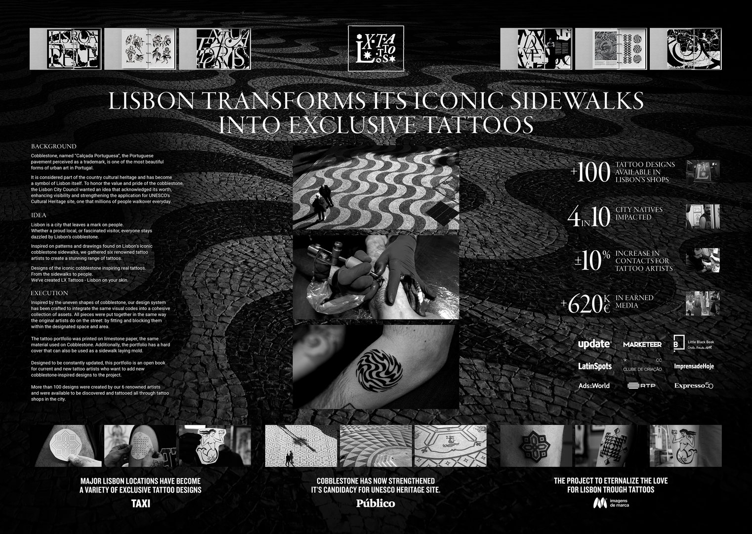 CML_LX Tattoos_GERAL_BOARD.jpg