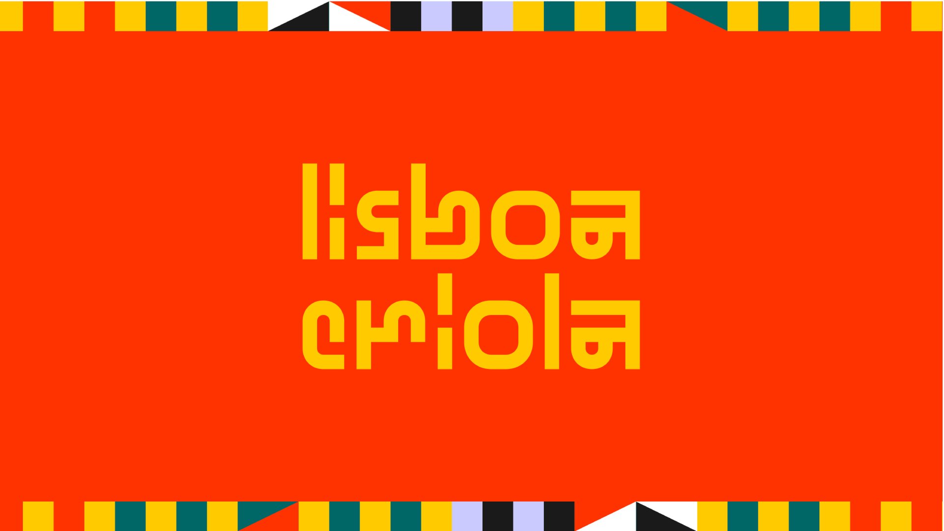 Lisboa Criola_Site-01.png