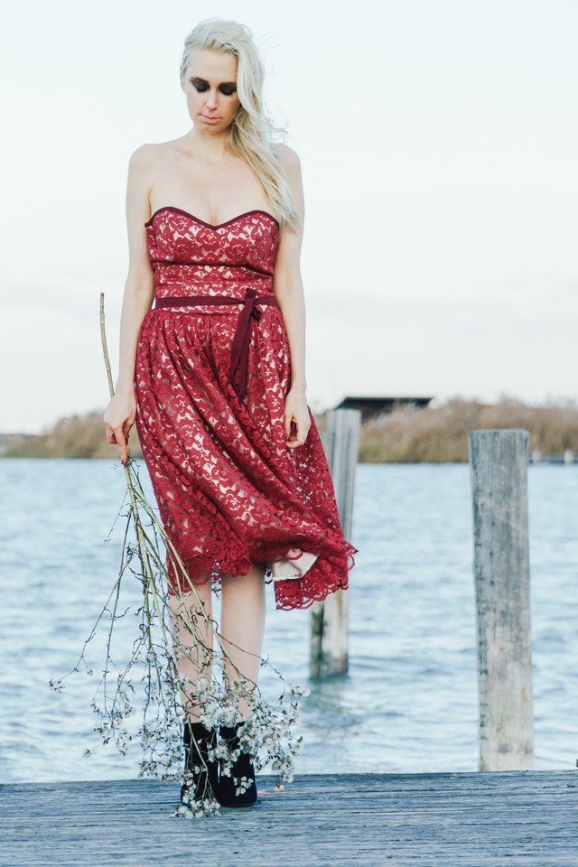 0d756ca5 e062 4179 a124 876937765651.jpg.640x0 q85 crop