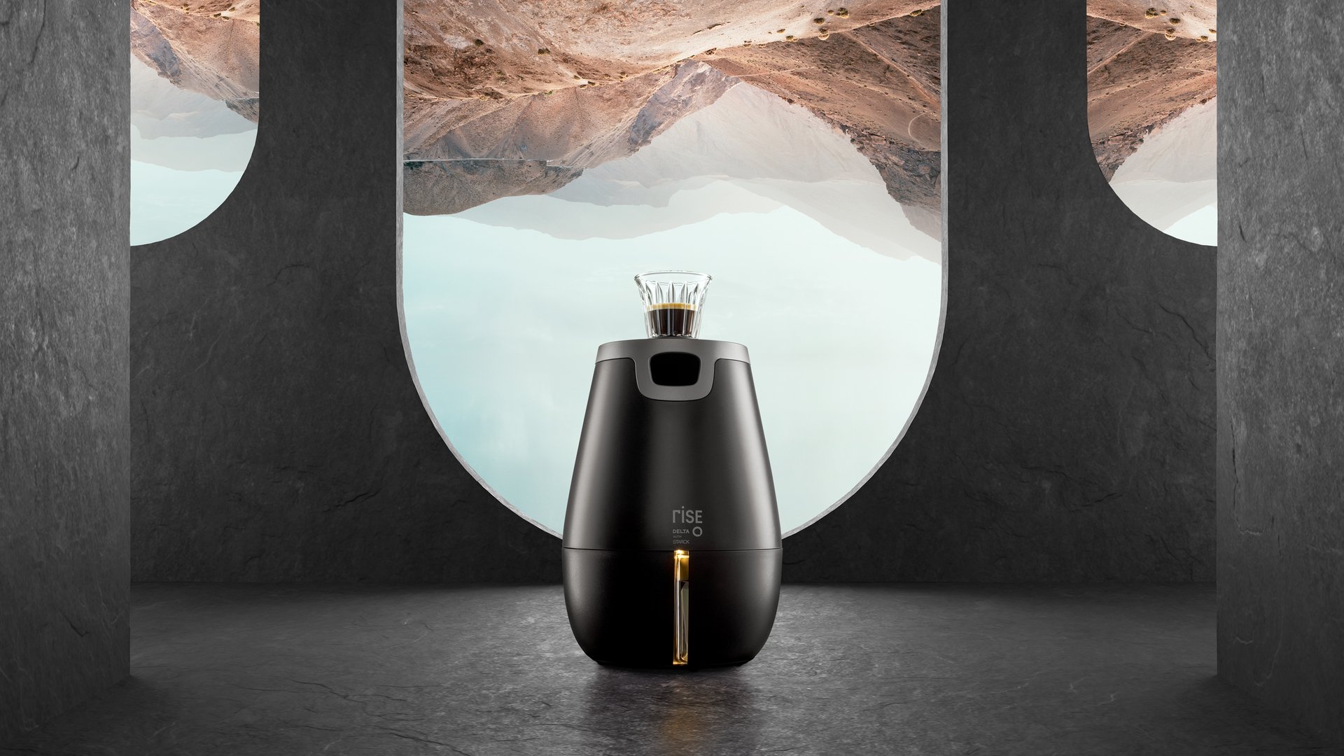 1.F.1 Direção de Arte em Publicidade_RISE DeltaQ_CENARIO 3.jpg