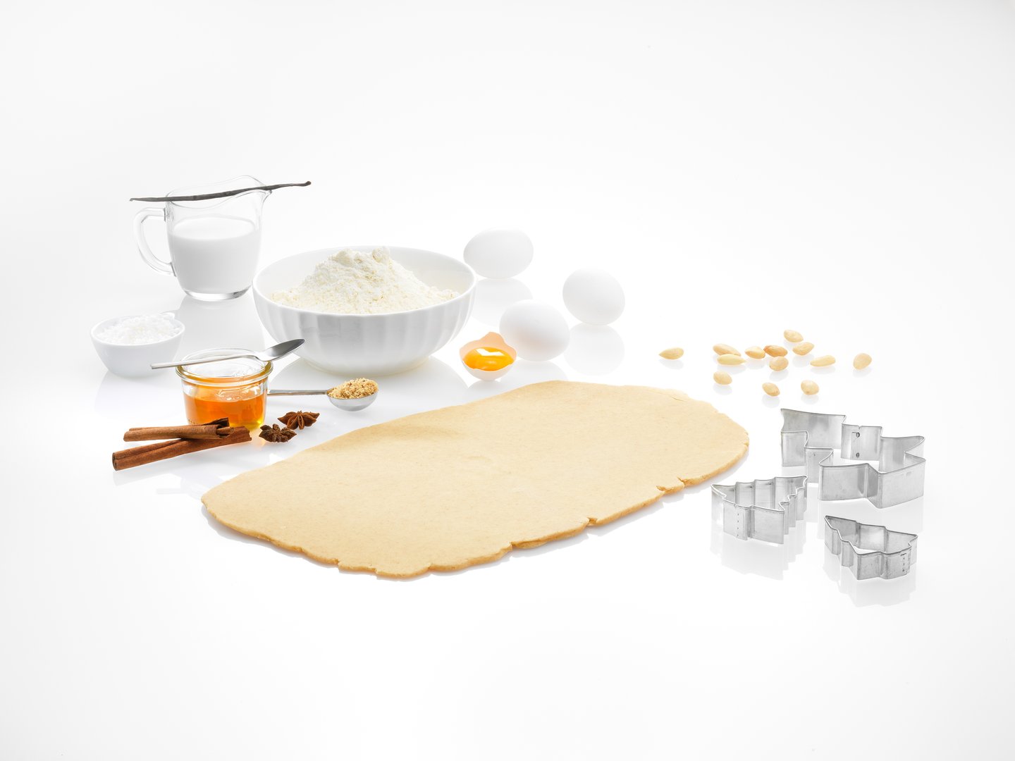 {{ obj.asset.name }}