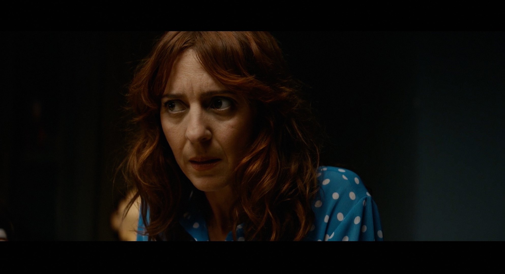 FRAME_4.jpg