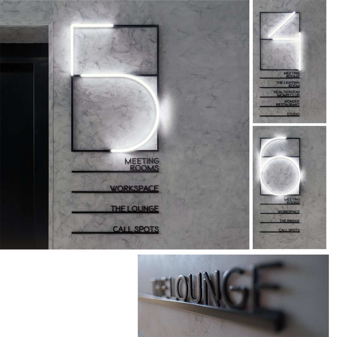 Worten_CCP-03.jpg