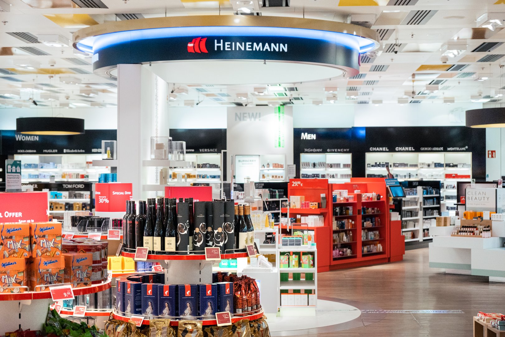 Heinemann Austria-35.jpg