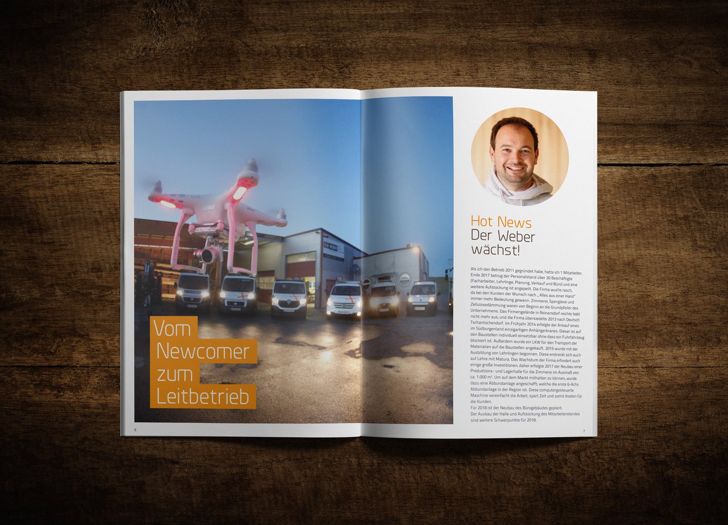 {{ obj.asset.name }}