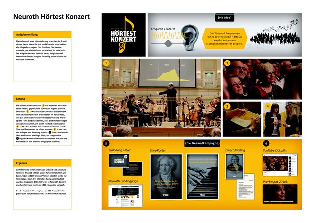 0e7e7cc2 c10b 4999 bdd7 1d6d03bae826.jpg.640x0 q85 crop