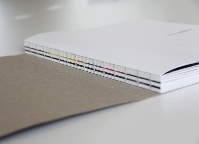 0ecbb783 695d 4078 9524 33d84e7d8a41.jpg.640x0 q85 crop