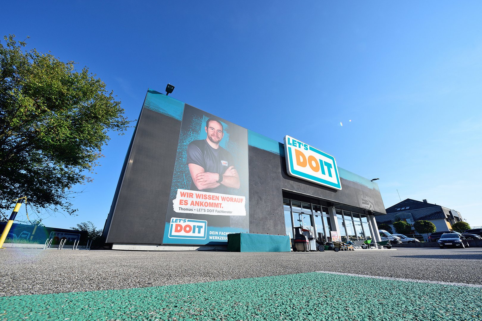 Fassade_LDI_Wels_02.jpg