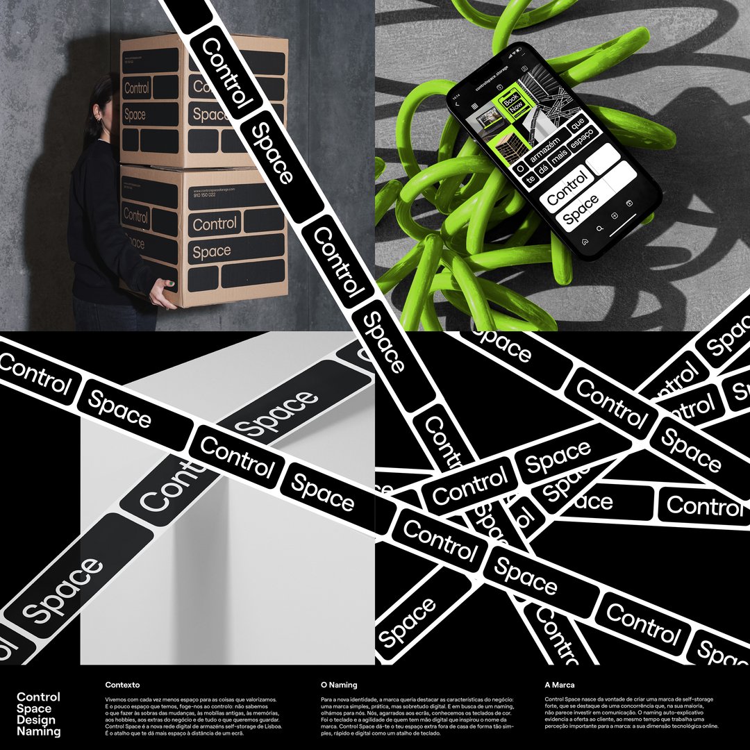 2A1CTRLSPACE Design Branding Naming 04.jpg