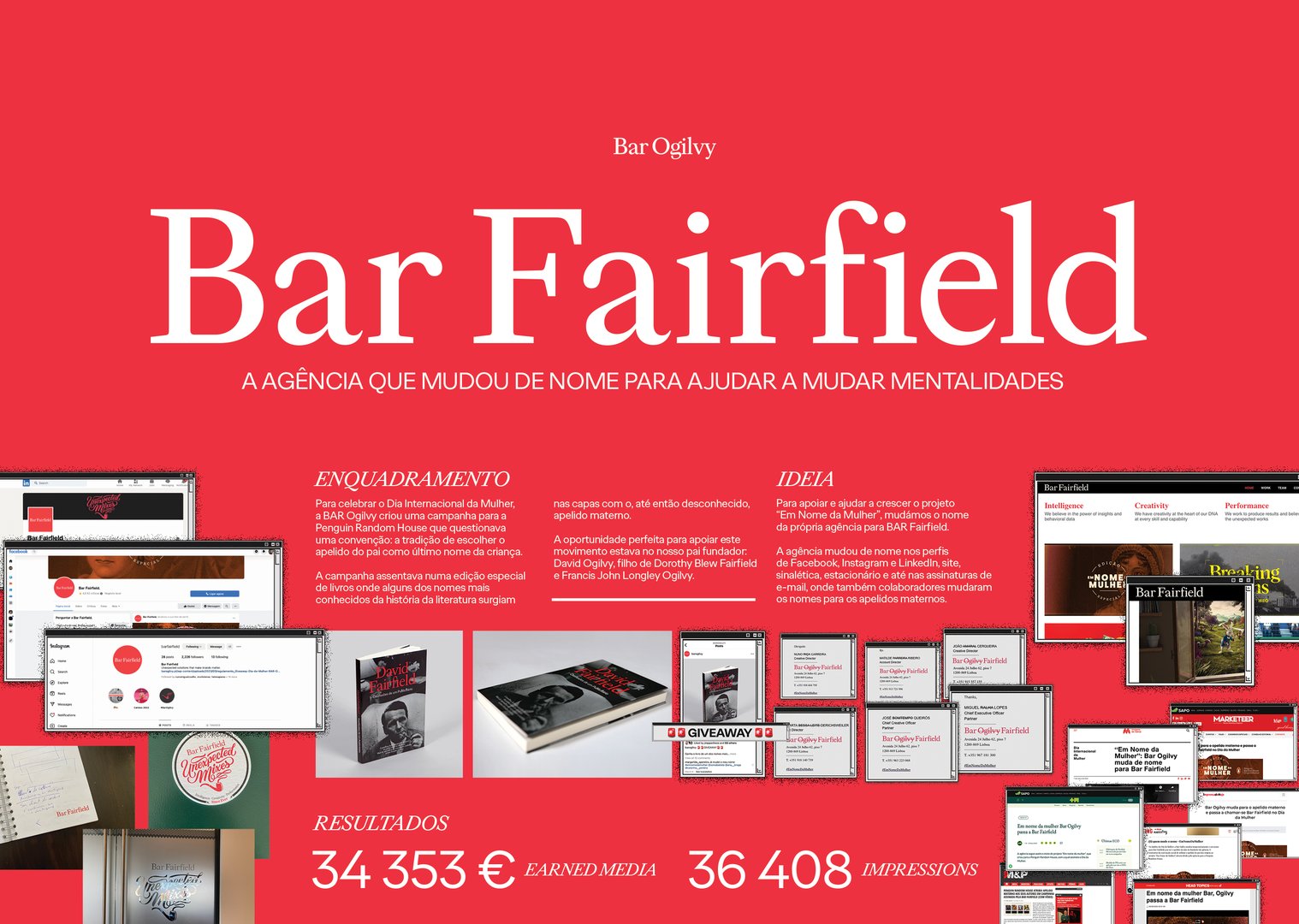 Board Bar Fairfield.png