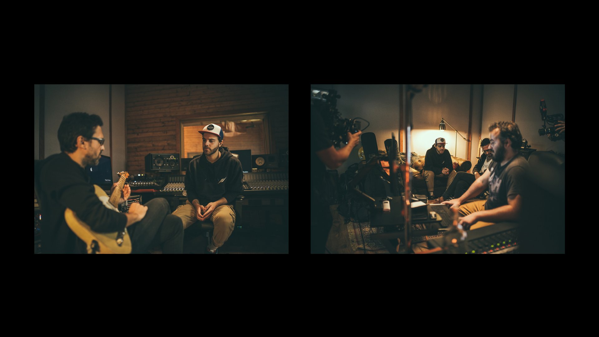 TEMPO FOTOGRAFIA – 10.jpg