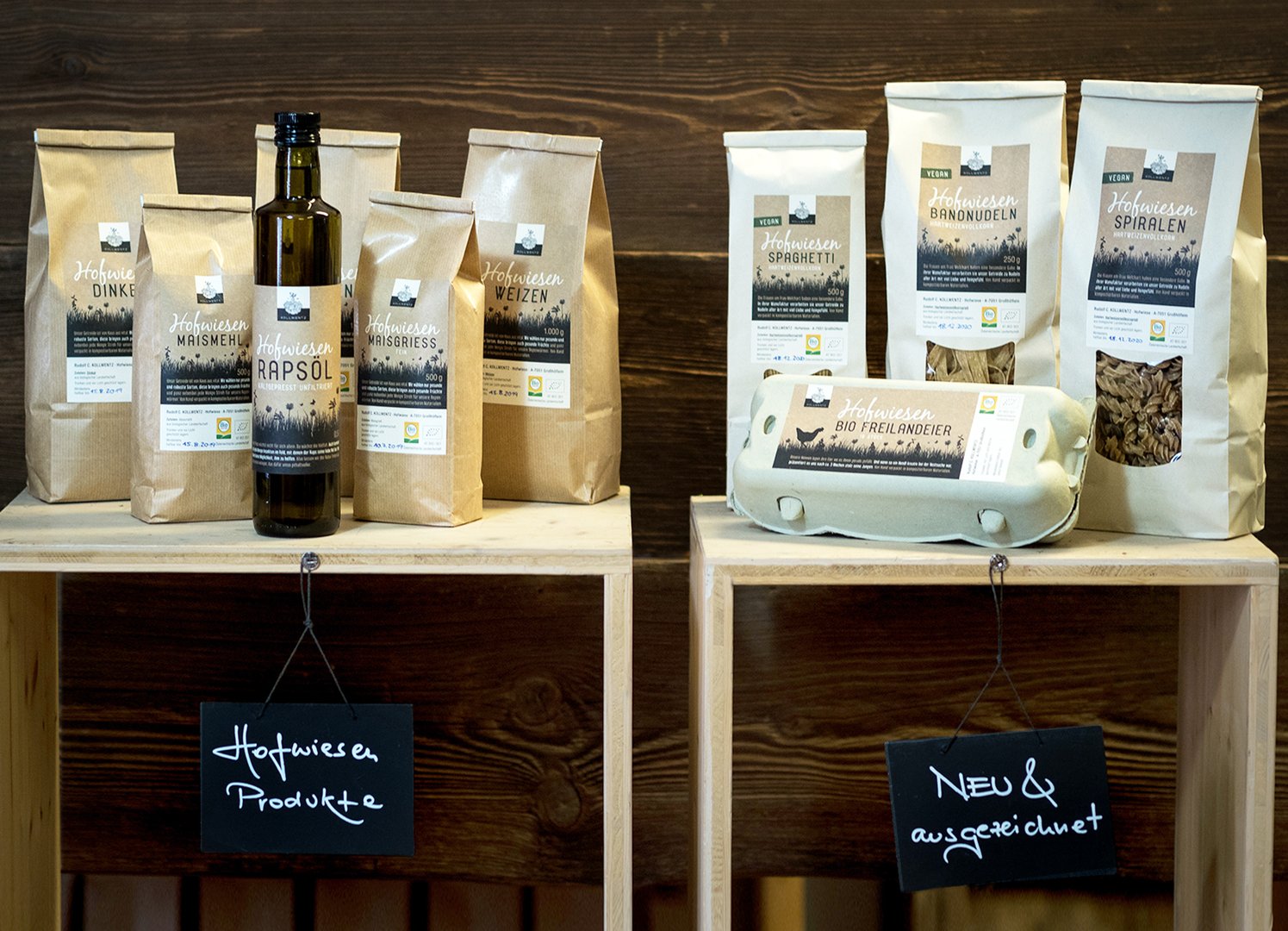 {{ obj.asset.name }}