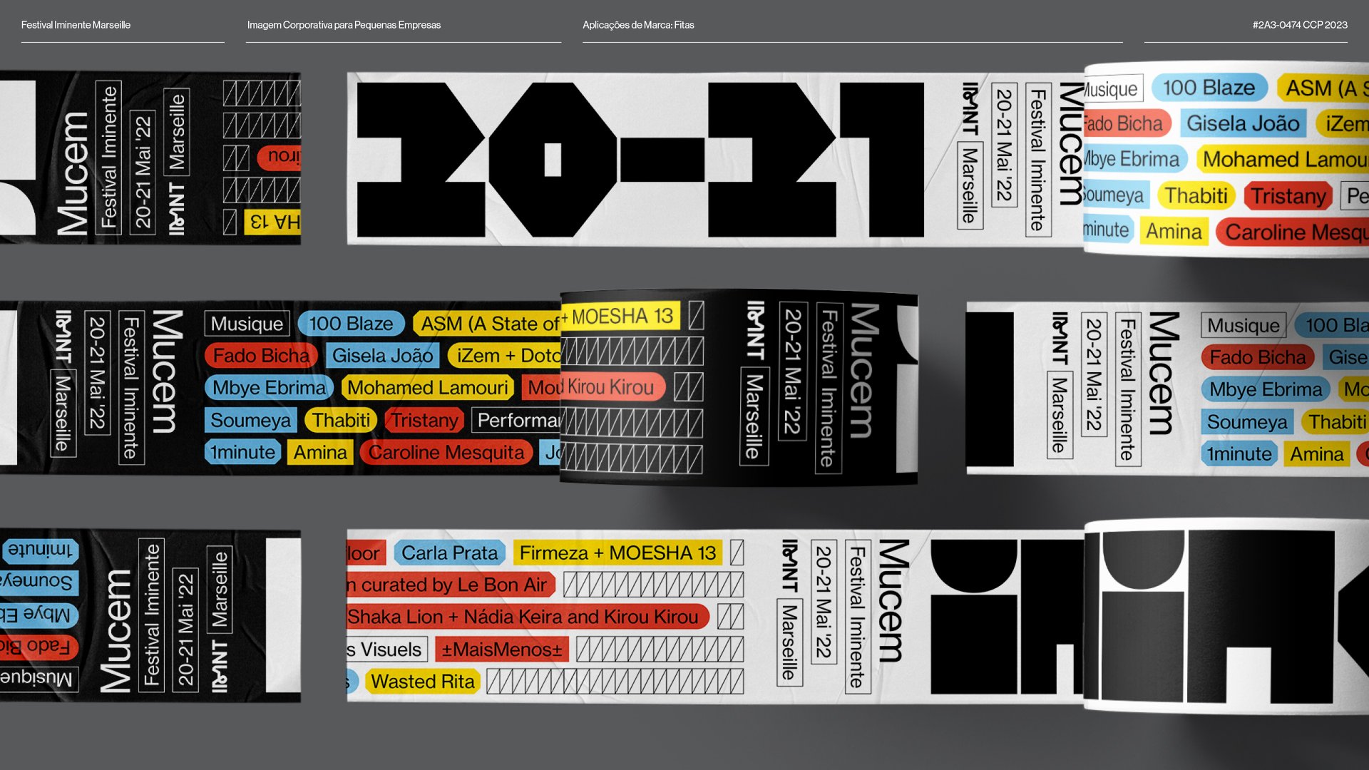 Boards CCP_Iminente6.jpg