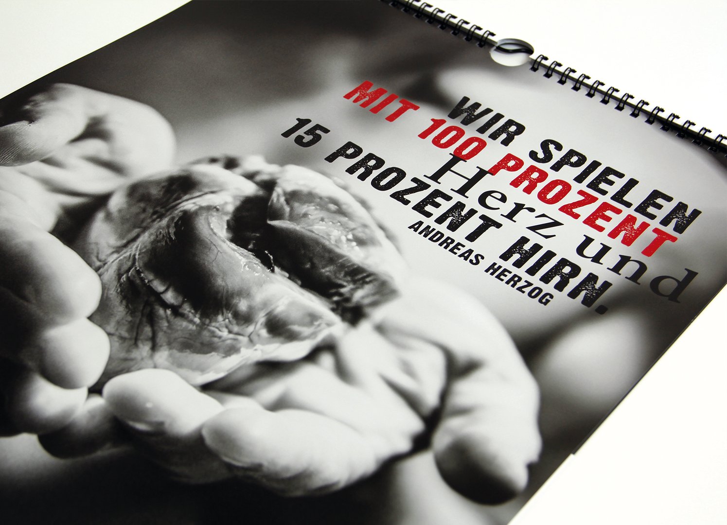 {{ obj.asset.name }}