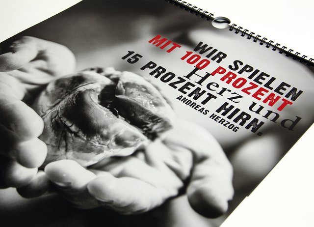 10053fb9 235a 4ce3 ac99 07b3508b8239.jpg.640x0 q85 crop