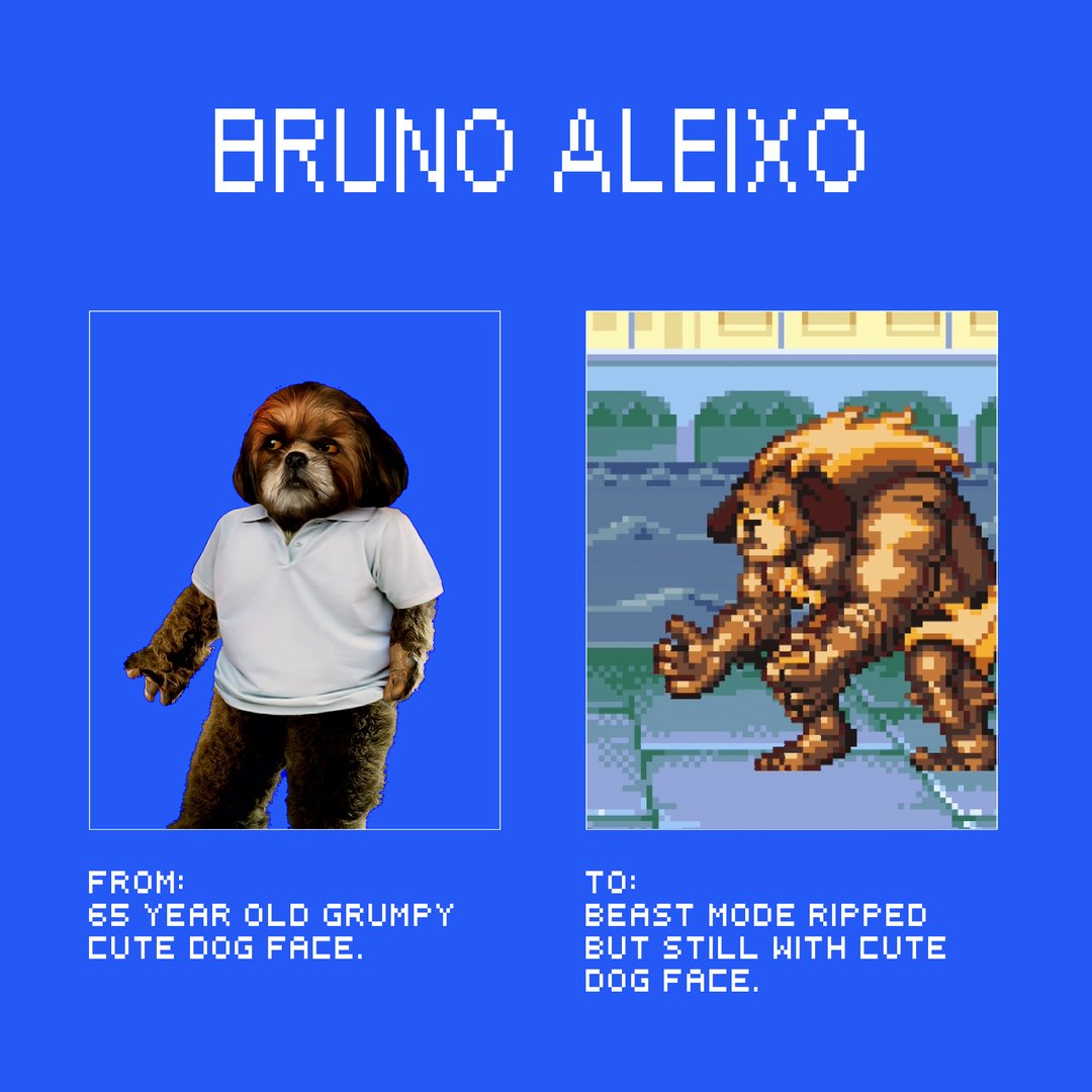 jogo de saltar CCP 2.jpg