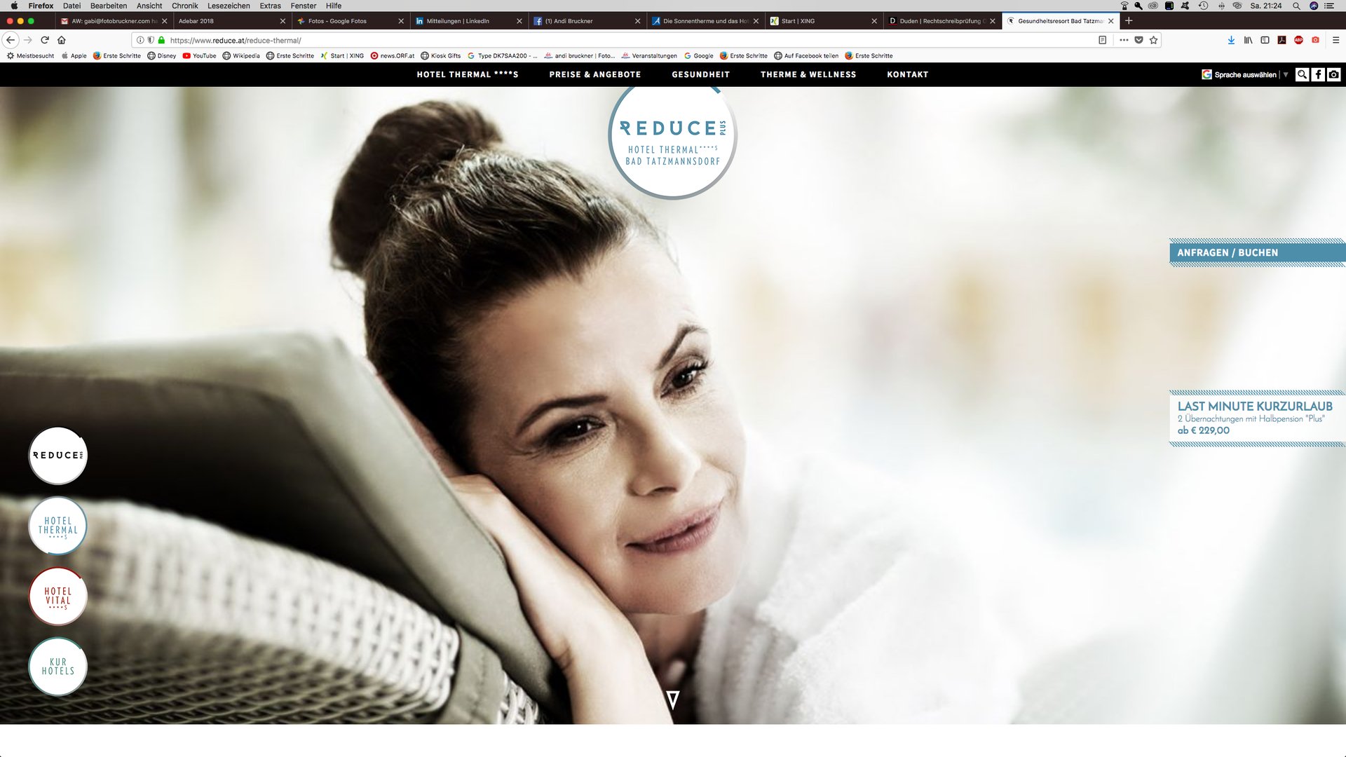 {{ obj.asset.name }}