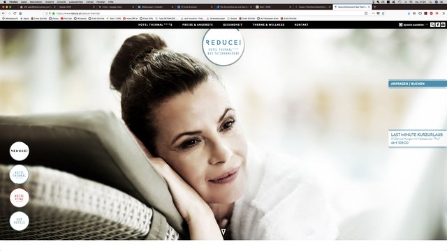 1082b2b2 6699 452d b813 86622699d5b9.png.640x0 q85 crop