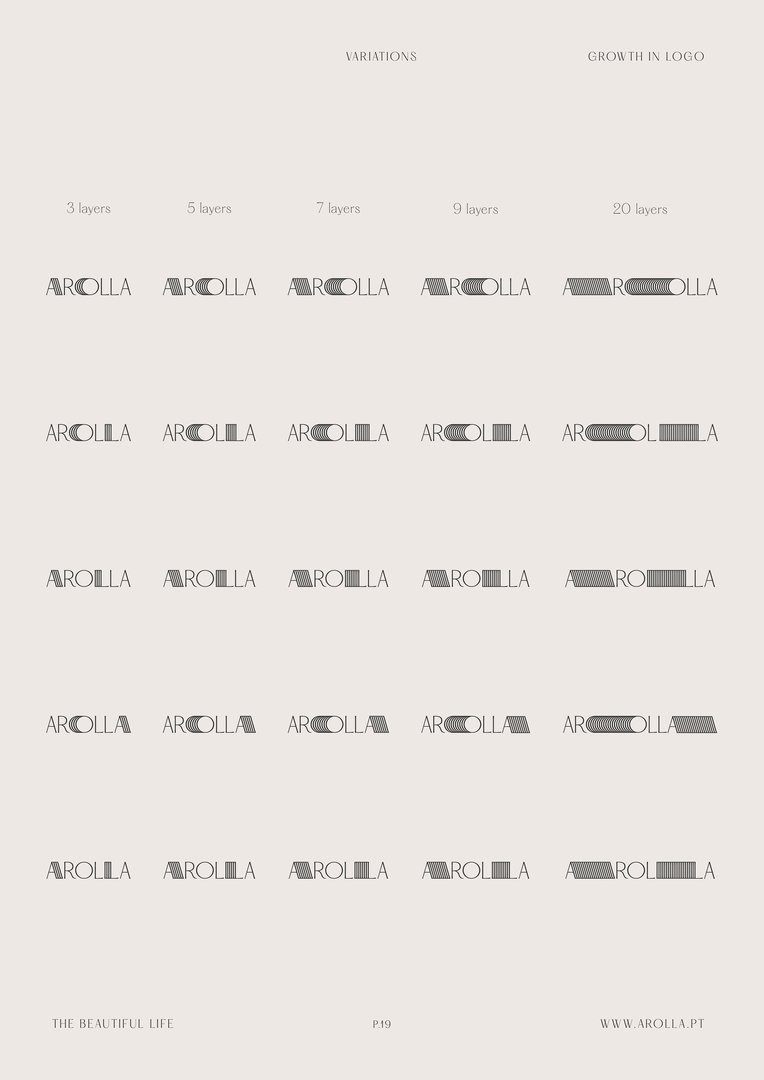 AROLLA_BOARDS-19.jpg