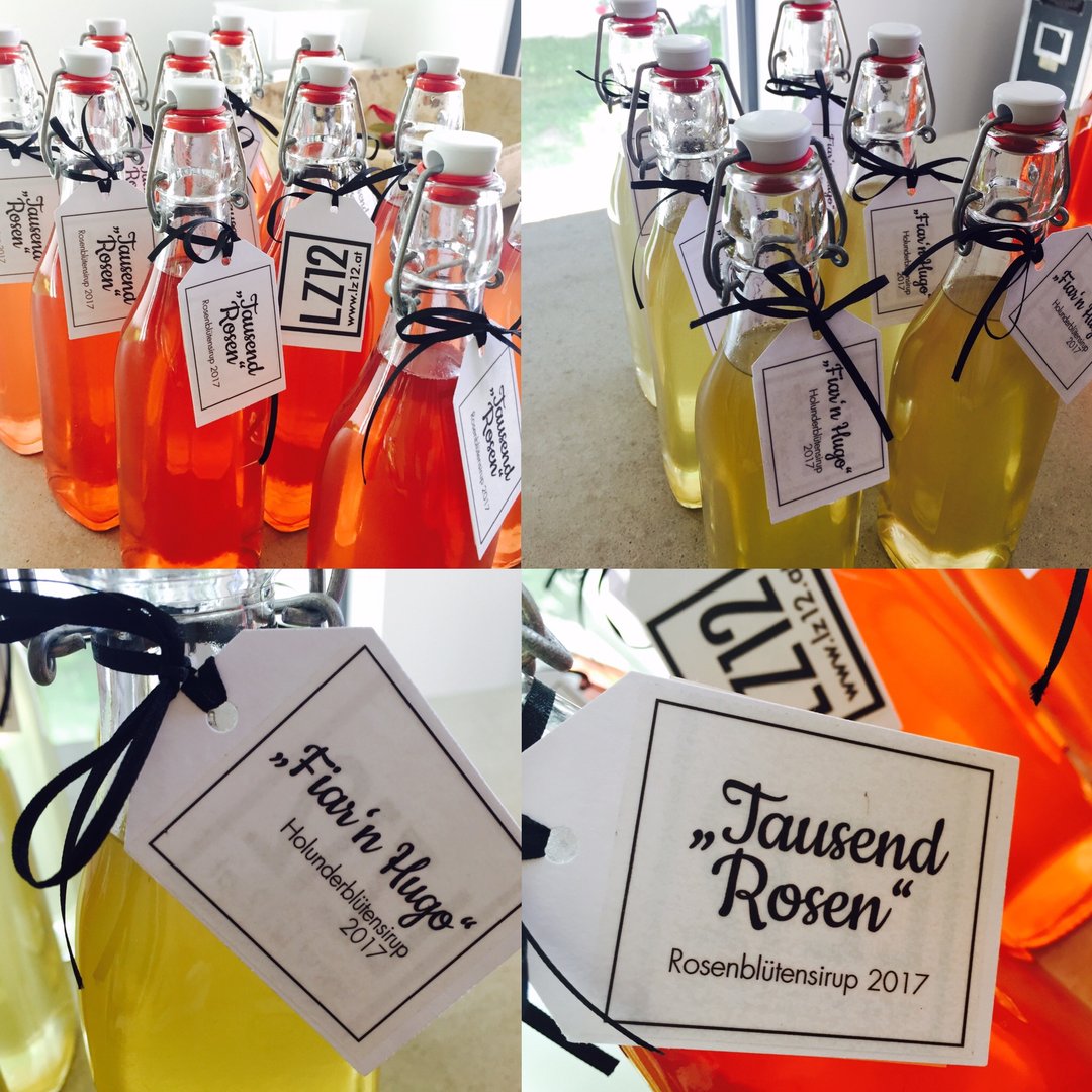 {{ obj.asset.name }}