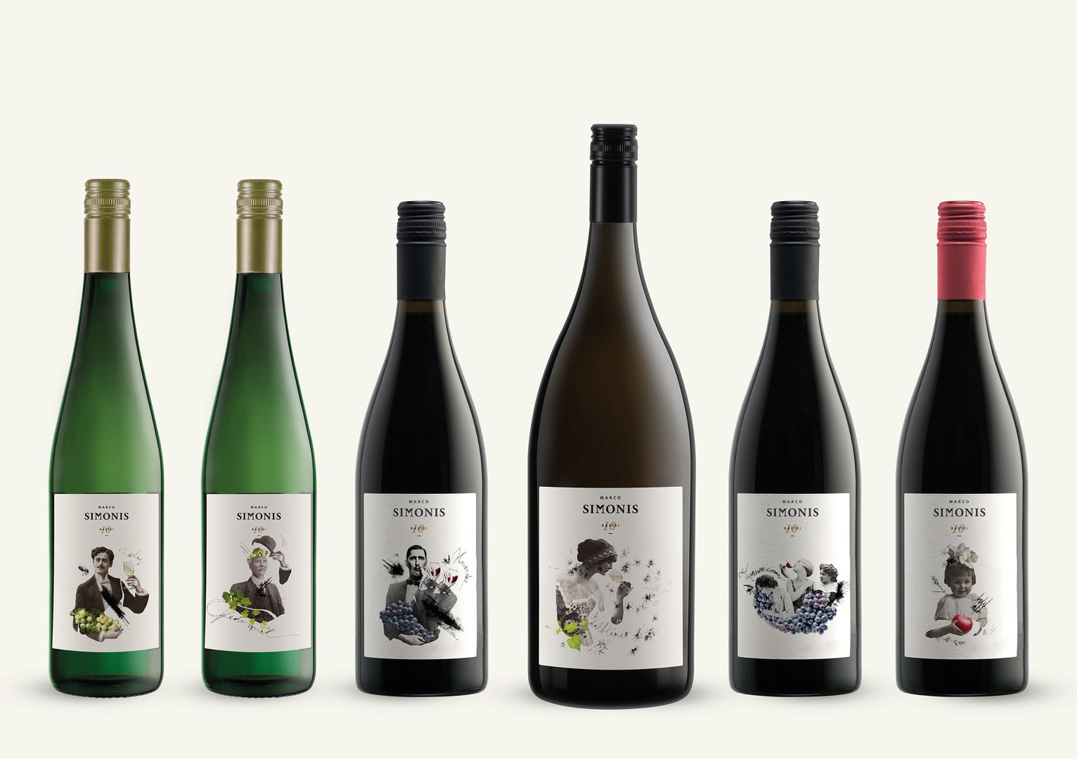 {{ obj.asset.name }}