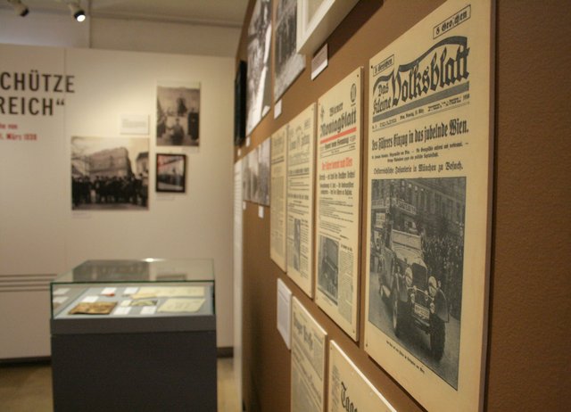 10d70b4b dc64 435f 85fb 18de78d2bc52.jpg.640x0 q85 crop