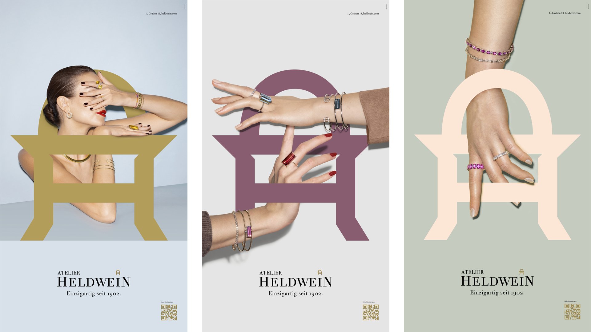 Titelbild zu Die Punze