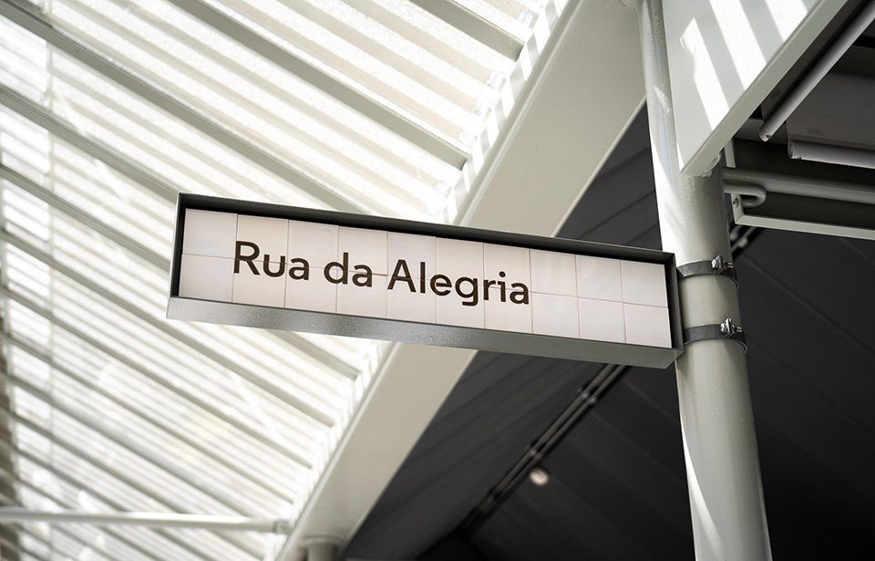 BOLHAO_signage.jpeg