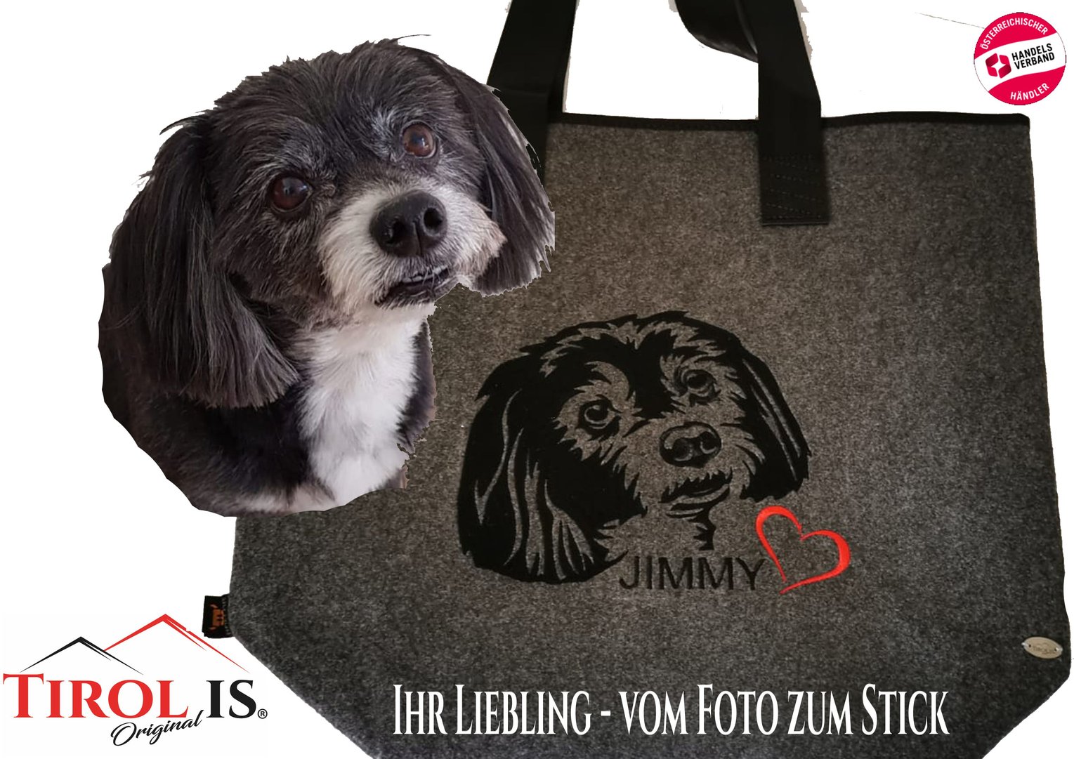 20210101 Jimmy.jpg