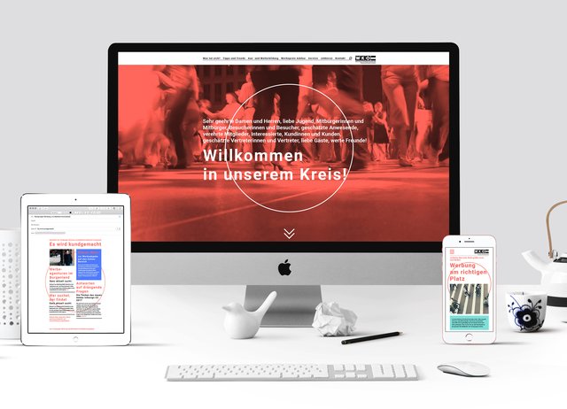 11a70702 0a58 40cd 9720 cb6245d09608.jpg.640x0 q85 crop