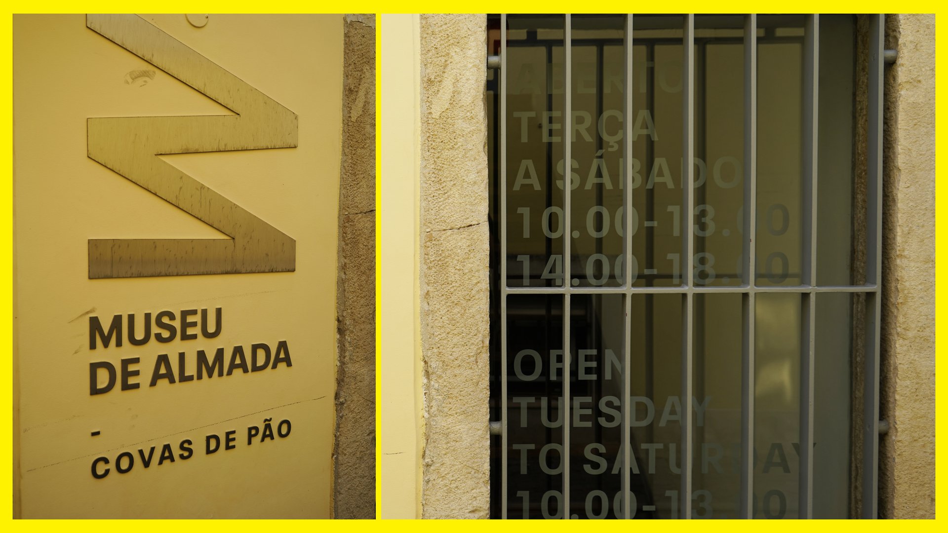 MUSEU DE ALMADA - Sinalética - 12.jpg