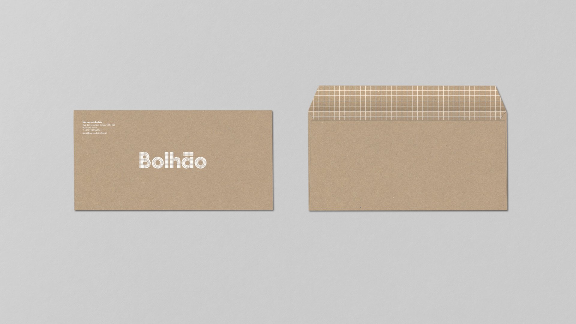 Bolhao_stationery01.jpg