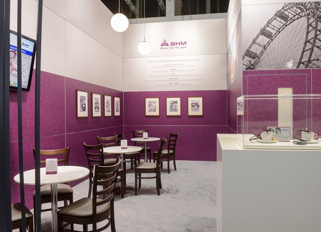 129ac6c5 4bbf 423e 8413 d59397736eec.jpg.640x0 q85 crop