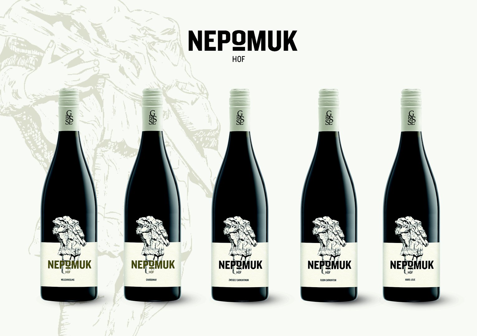 {{ obj.asset.name }}