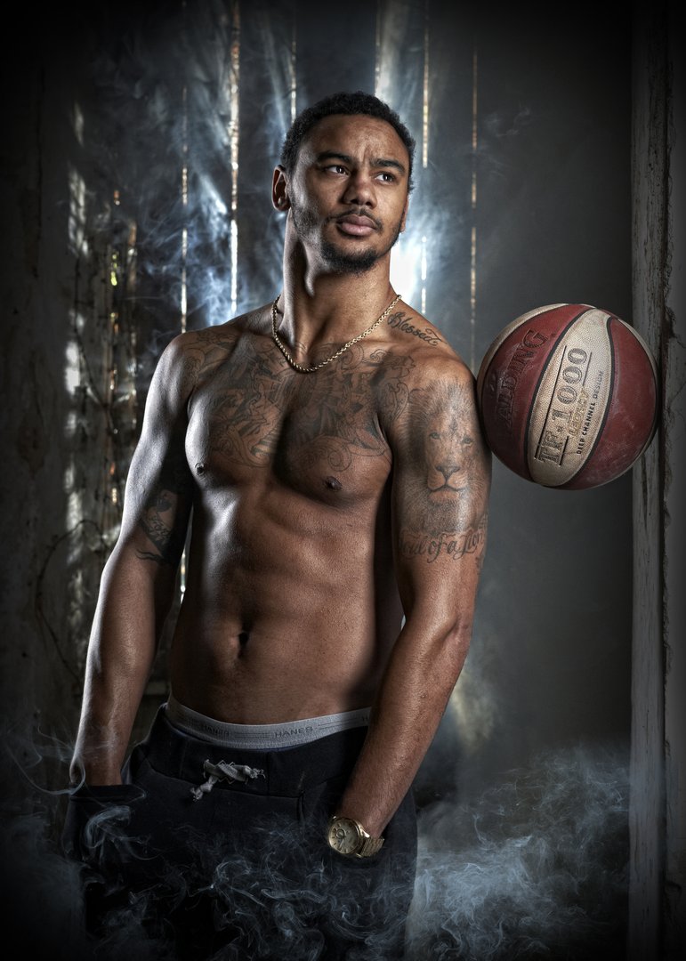 {{ obj.asset.name }}