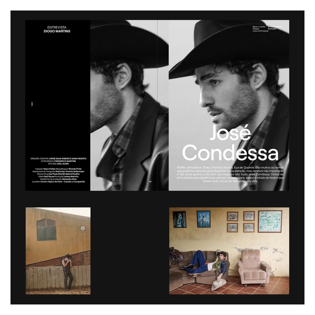 Galeria_Content_SOLO_F-06.jpg