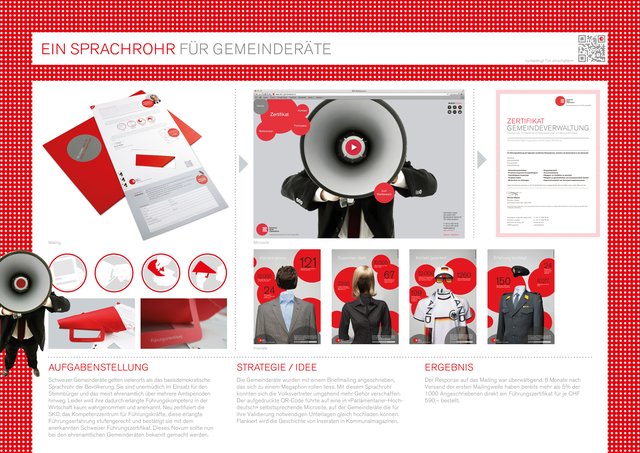 13205096ac 12122466 sdv template9 online ausstellung.jpg.640x0 q85 crop
