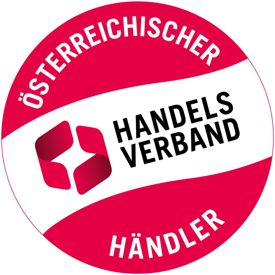 Siegel_ÖsterreichischerHändler.png