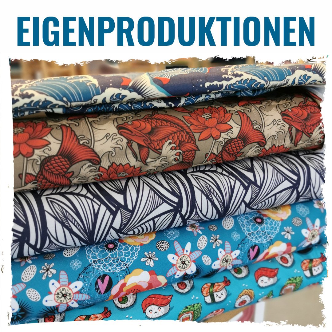 3-eigenproduktionen.jpg