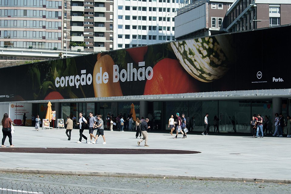 BOLHAO_Outdoor.jpg