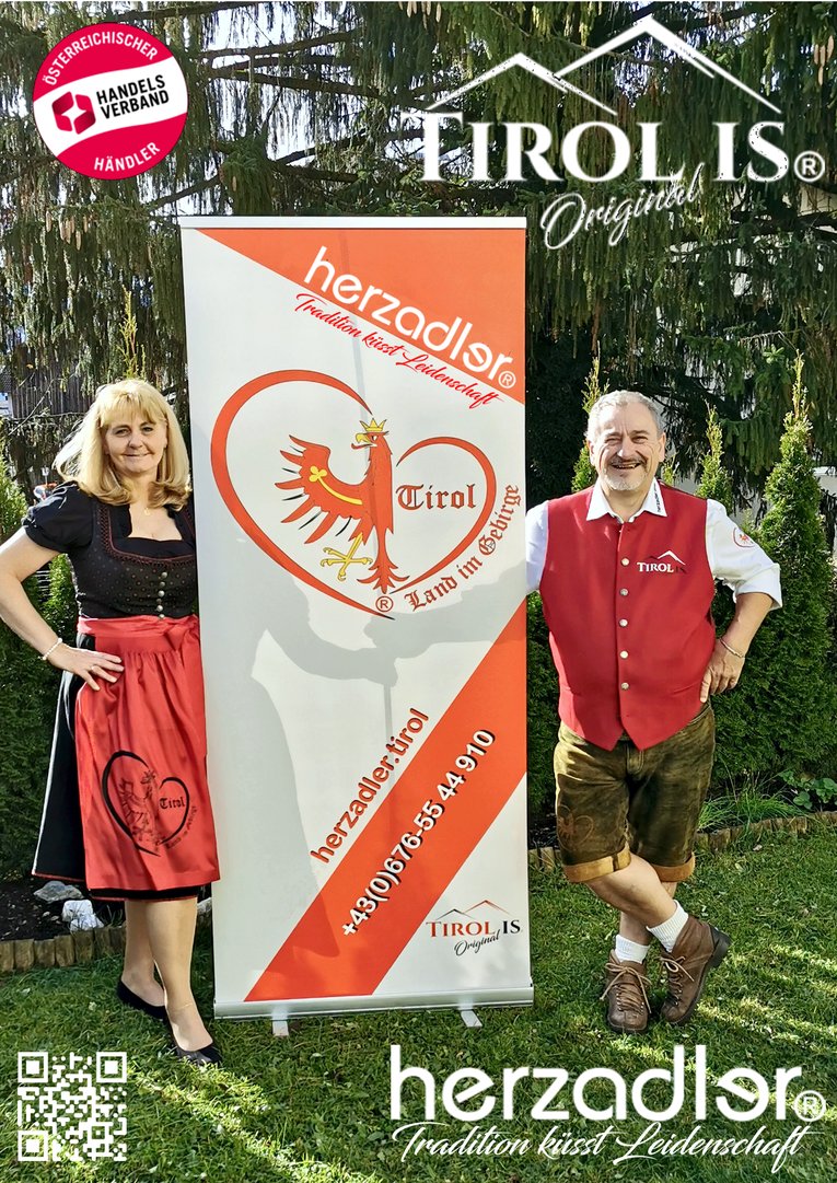 20220219 Pressefoto Österreichischer Händler.png