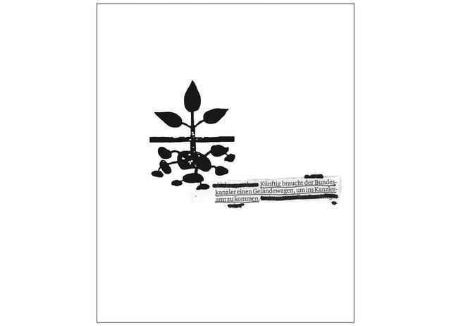 13e2e273 07c8 475d 8fac d4eb9e36528d.jpg.640x0 q85 crop